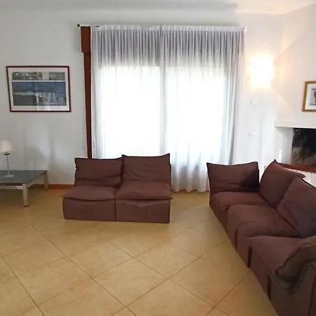 Stella Di Mare * Lignano Sabbiadoro