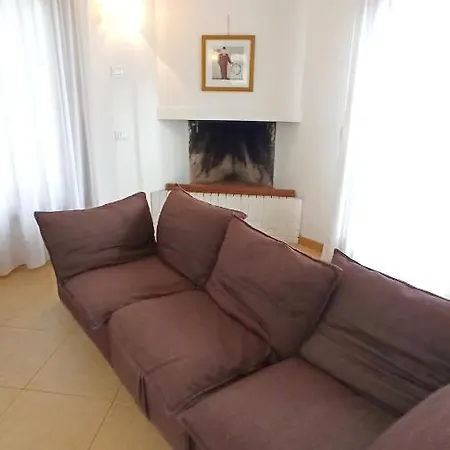 Stella Di Mare Casa vacanze Lignano Sabbiadoro