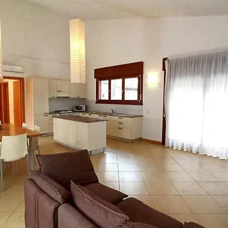 Stella Di Mare Holiday home Lignano Sabbiadoro