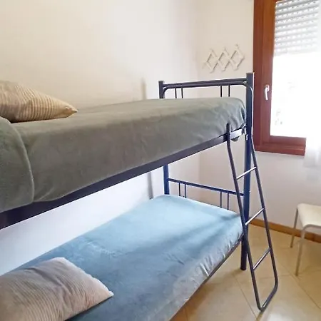 Casa vacanze Stella Di Mare Lignano Sabbiadoro