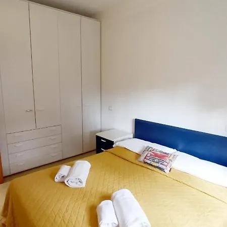 Stella Di Mare Lignano Sabbiadoro