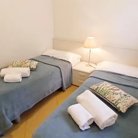 Holiday home Stella Di Mare Lignano Sabbiadoro