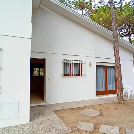 Casa vacanze Stella Di Mare