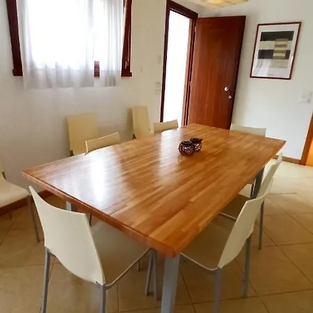 Casa vacanze Stella Di Mare *