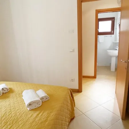 Stella Di Mare Holiday home Lignano Sabbiadoro