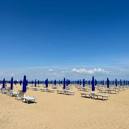 Holiday home Stella Di Mare Lignano Sabbiadoro