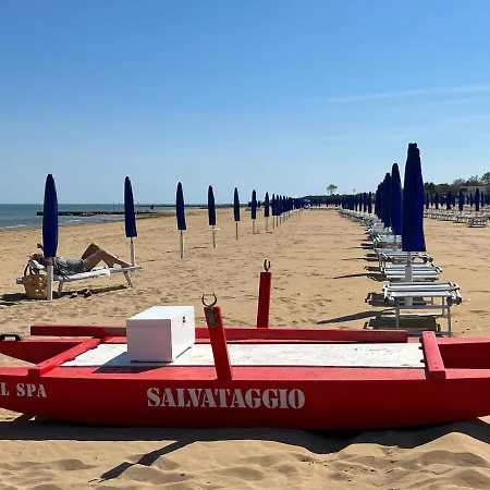 Casa vacanze Stella Di Mare *