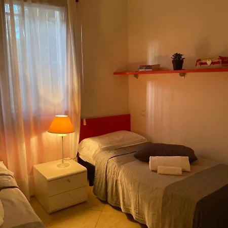 Stella Di Mare Holiday home Lignano Sabbiadoro